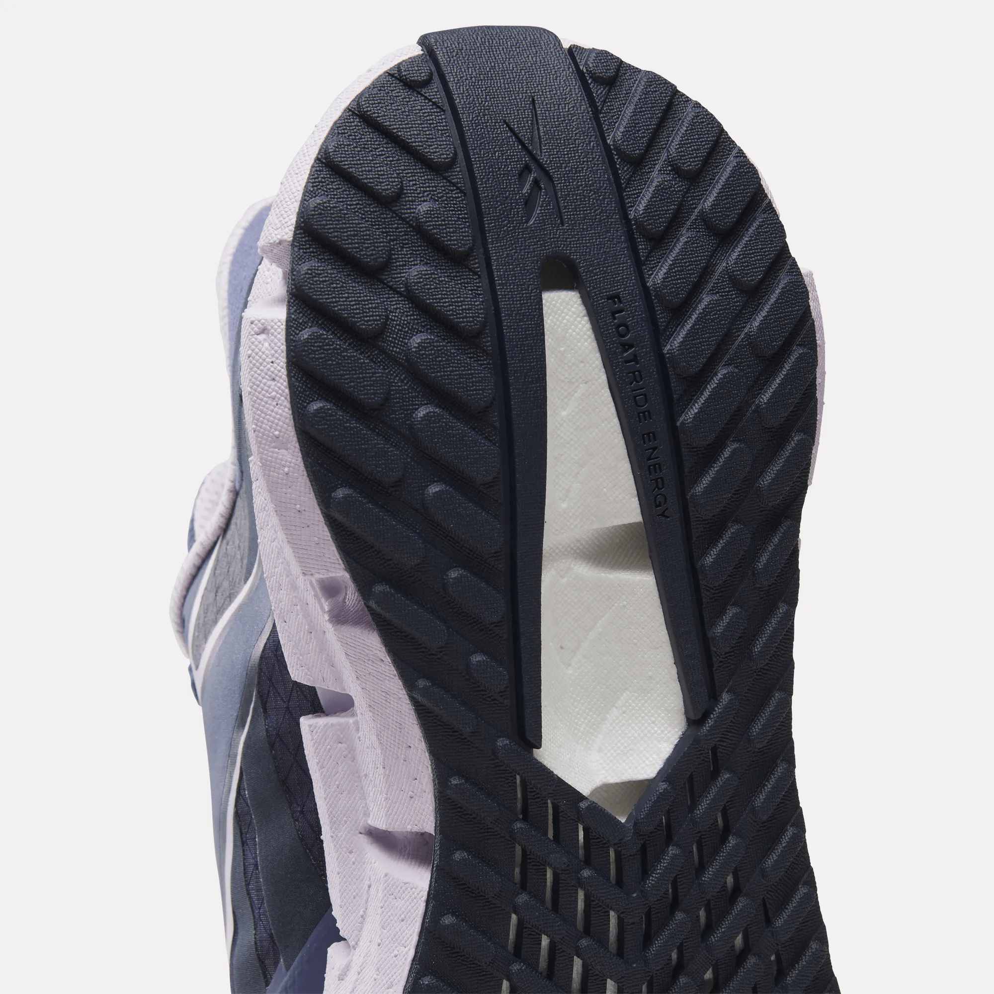 Women's FloatZig 1 Shoes