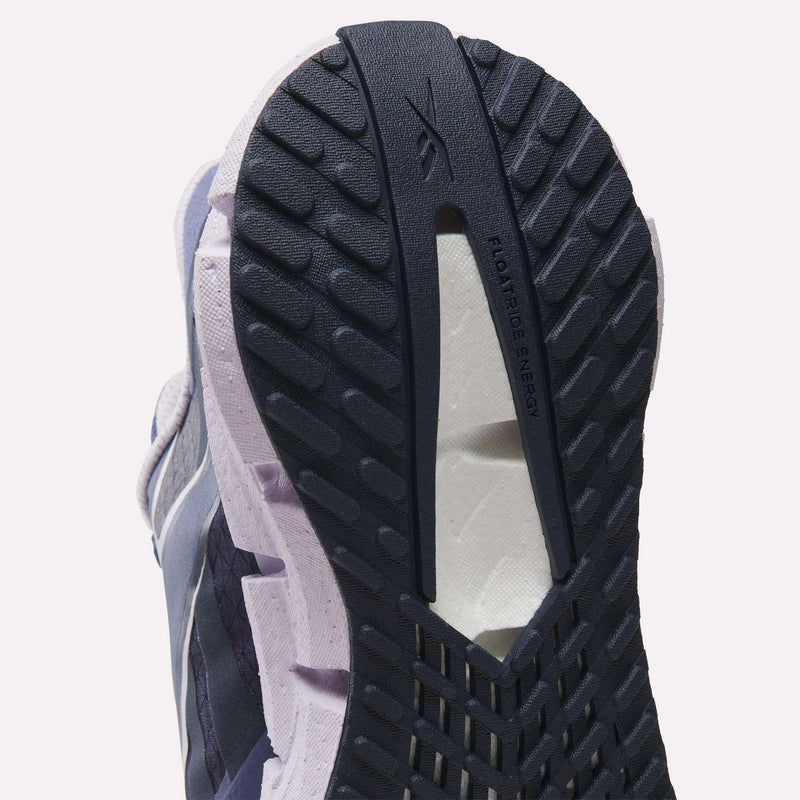 Women's Floatzig 1 Running Shoes