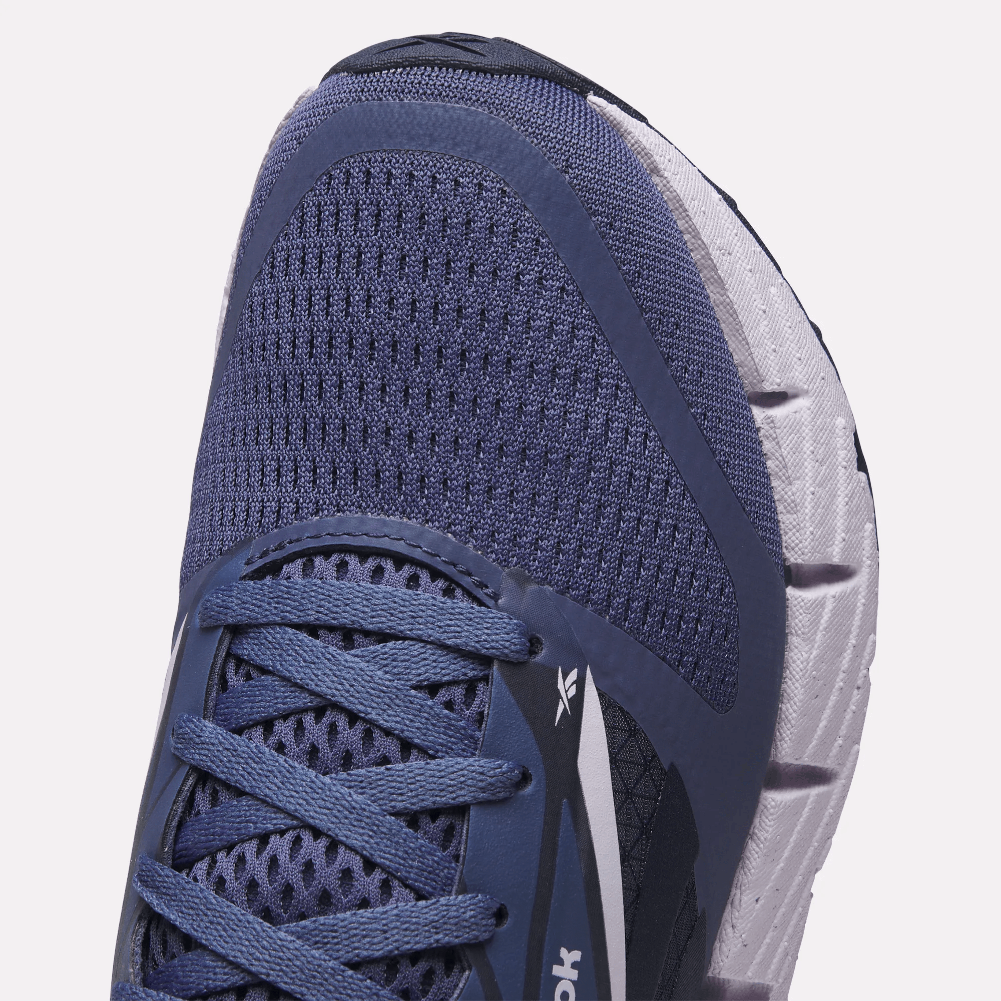 Floatzig 1 Running Shoes