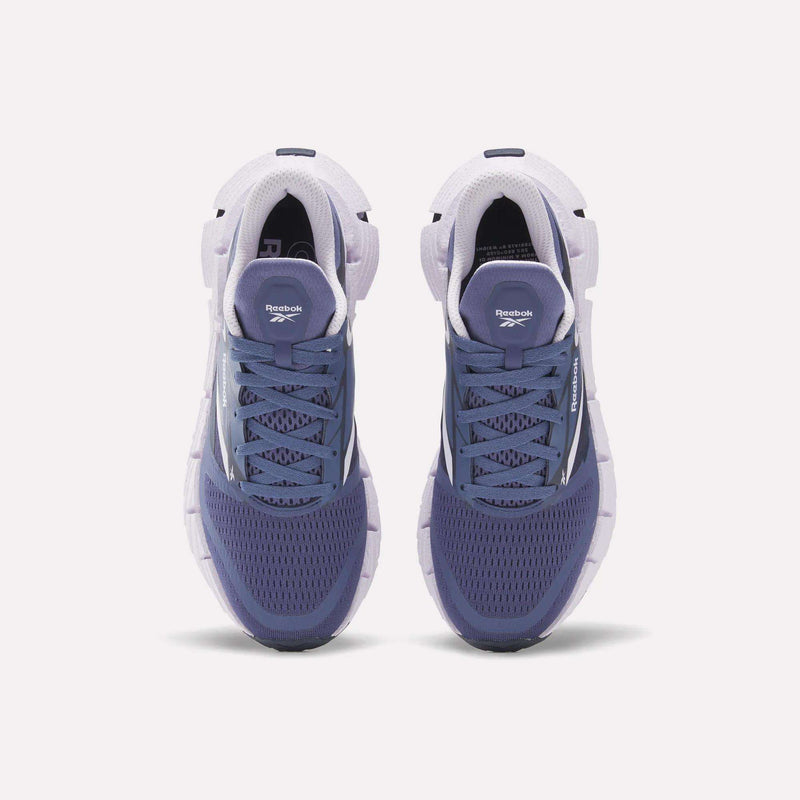 Women's Floatzig 1 Running Shoes
