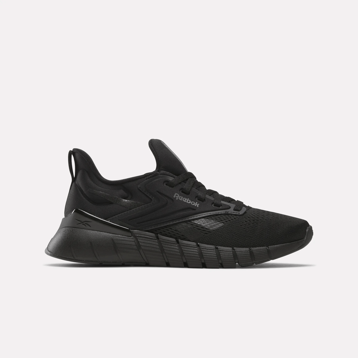 Nano Gym Shoes