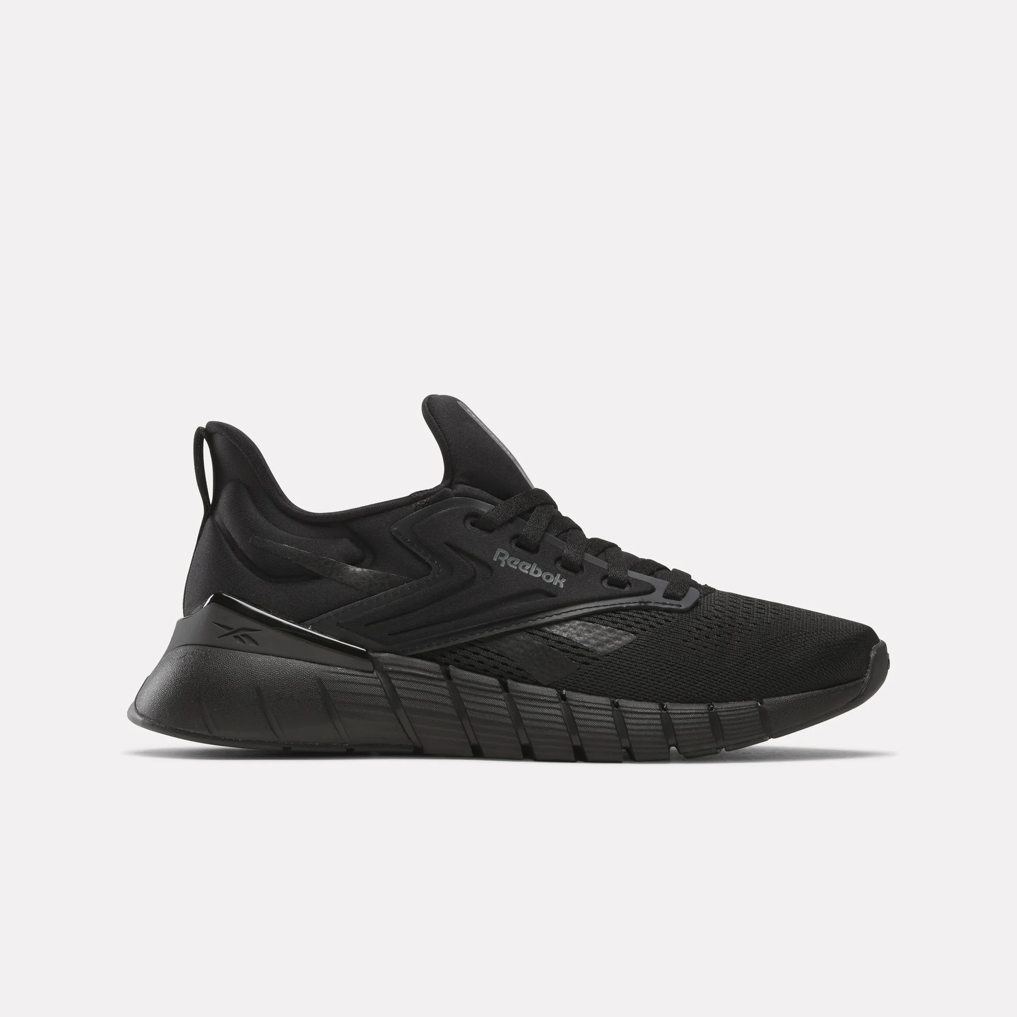 Men's Nano Gym Shoes