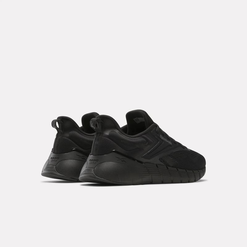 Nano Gym Shoes