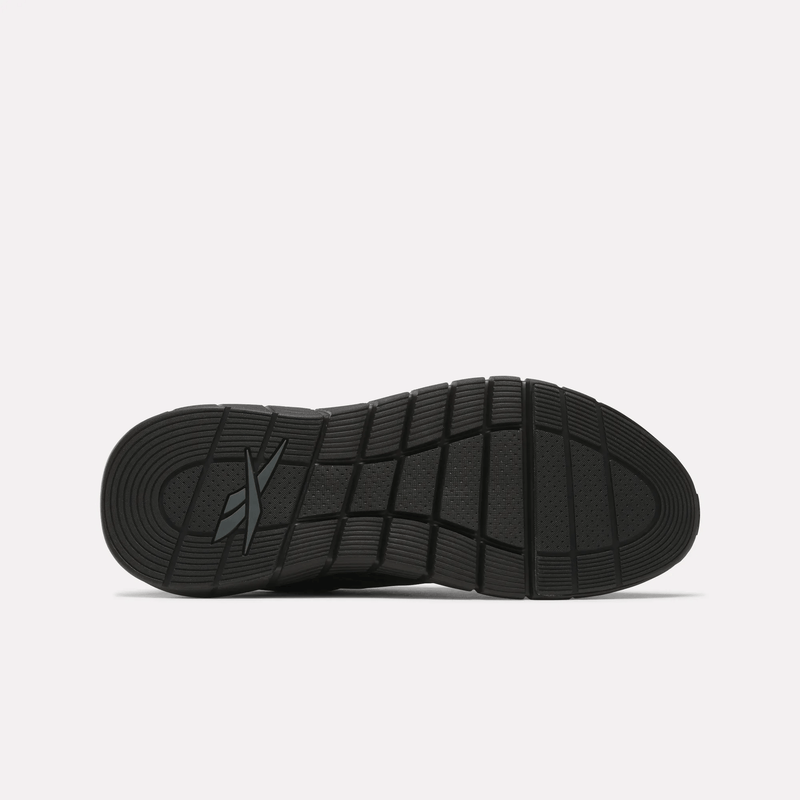 Nano Gym Shoes