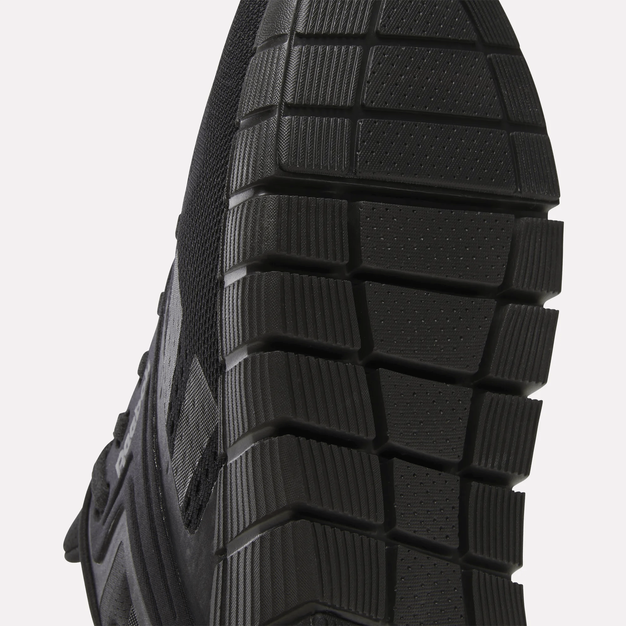 Nano Gym Shoes