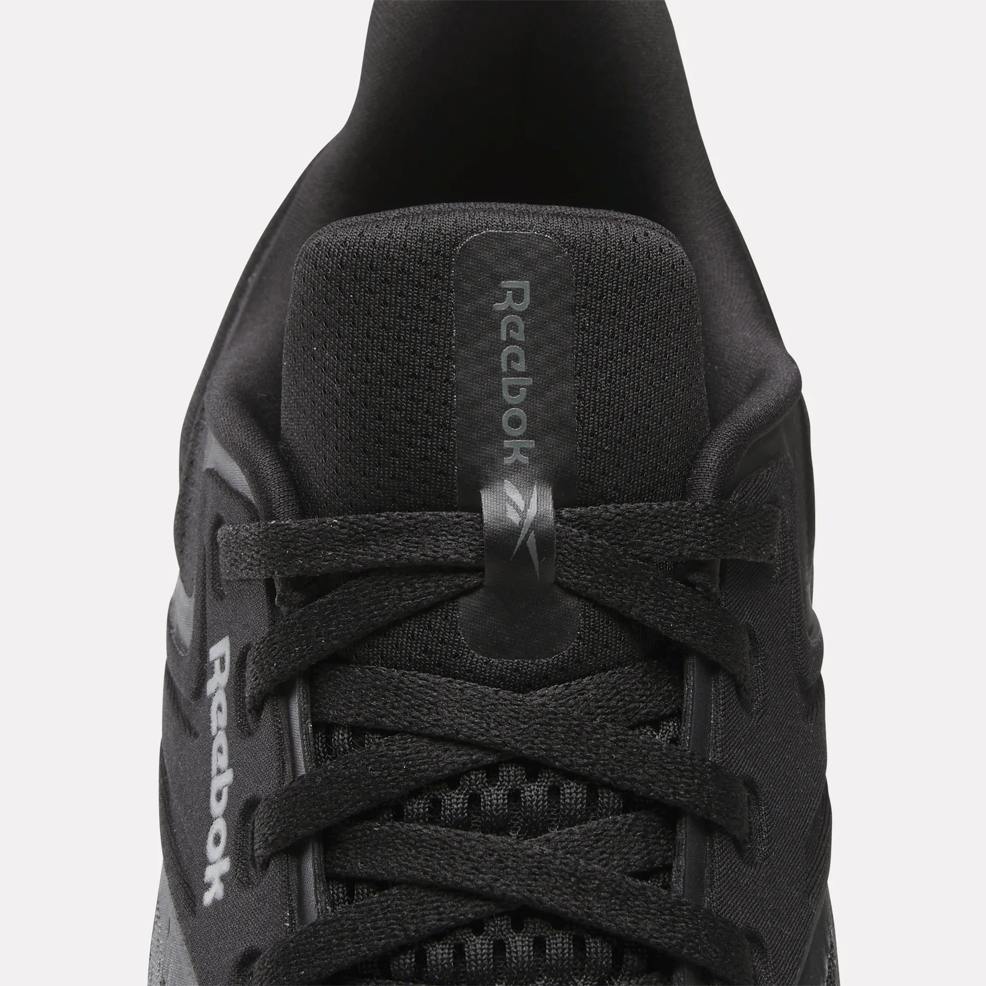 Nano Gym Shoes