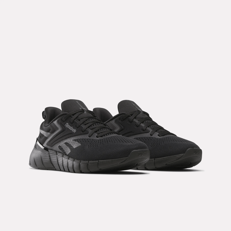 Nano Gym Shoes