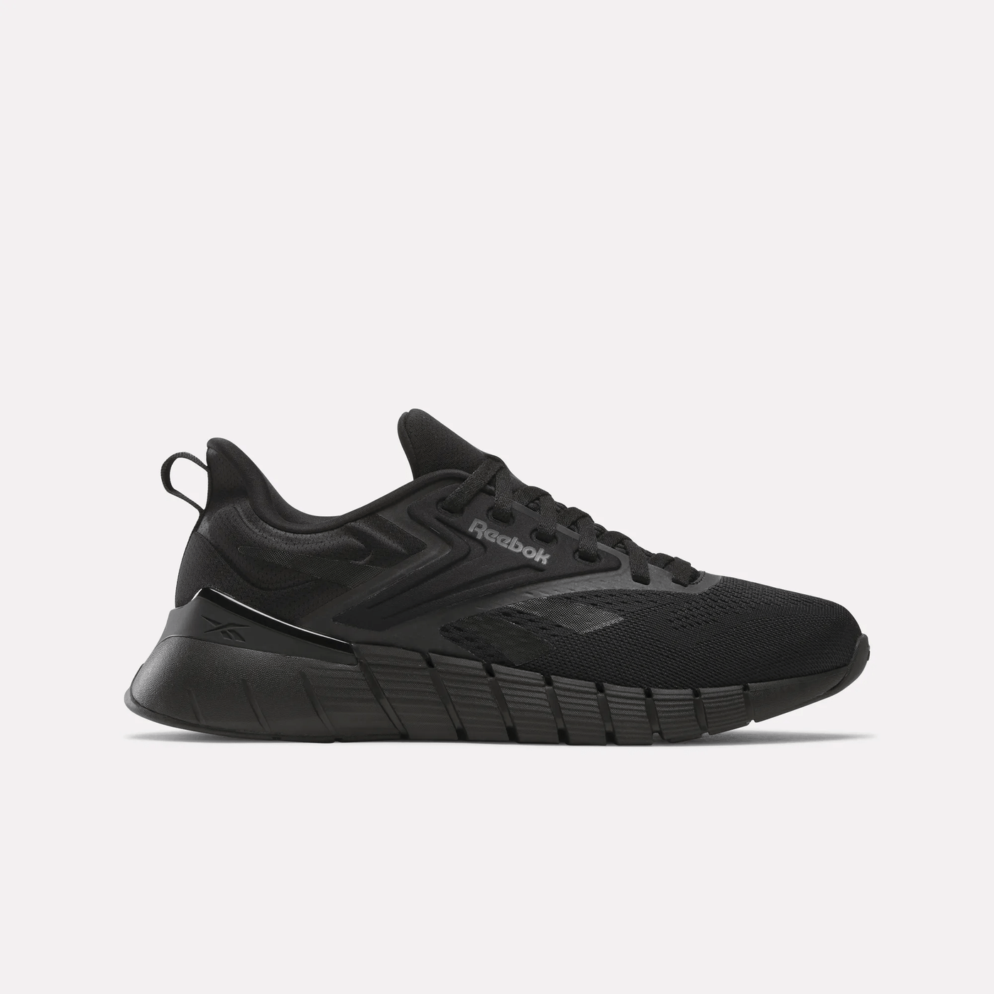 Nano Gym Shoes