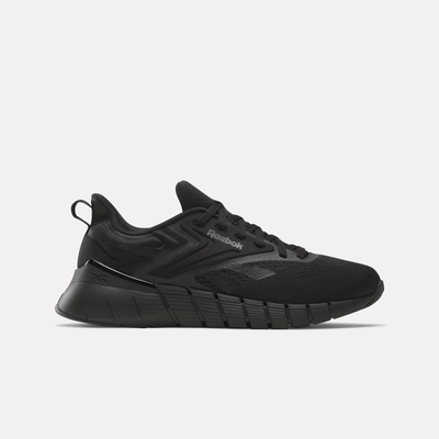 Nano Gym Shoes
