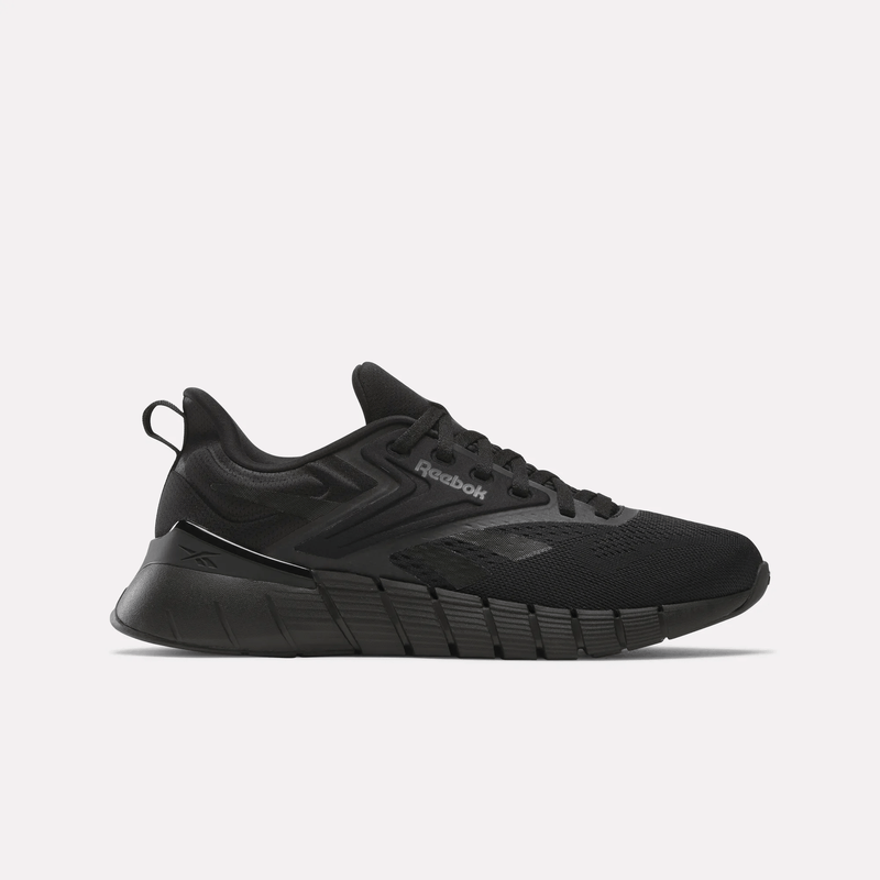 Nano Gym Shoes