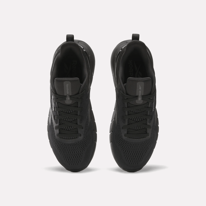 Nano Gym Shoes