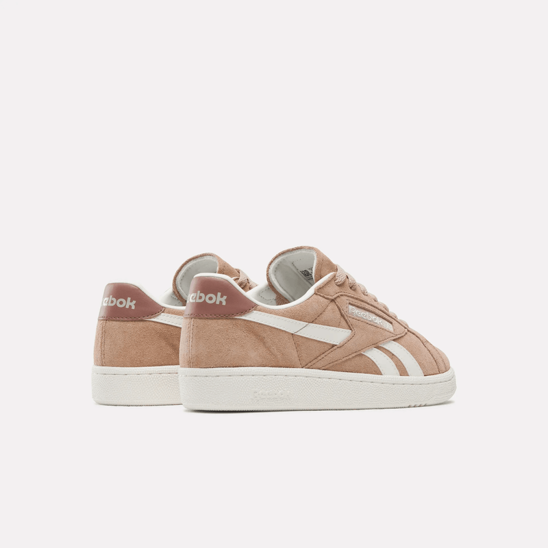 Club C Grounds UK Shoes