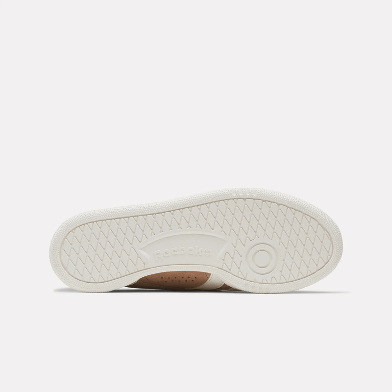 Club C Grounds UK Shoes
