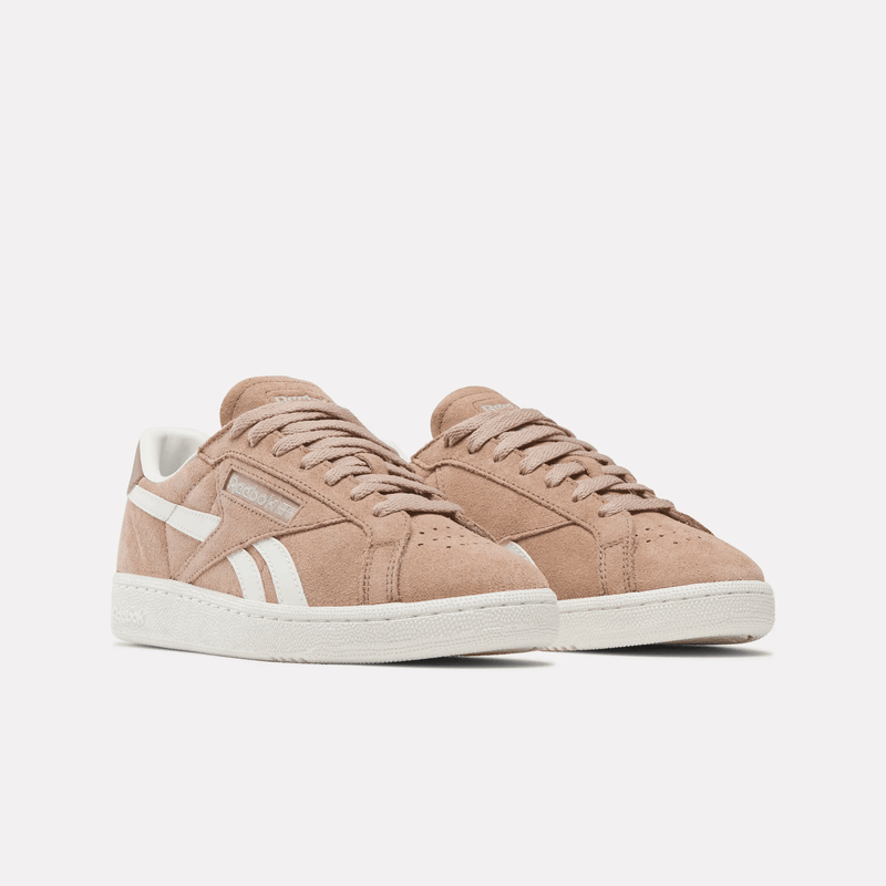 Club C Grounds UK Shoes