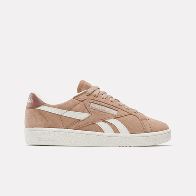 Club C Grounds UK Shoes
