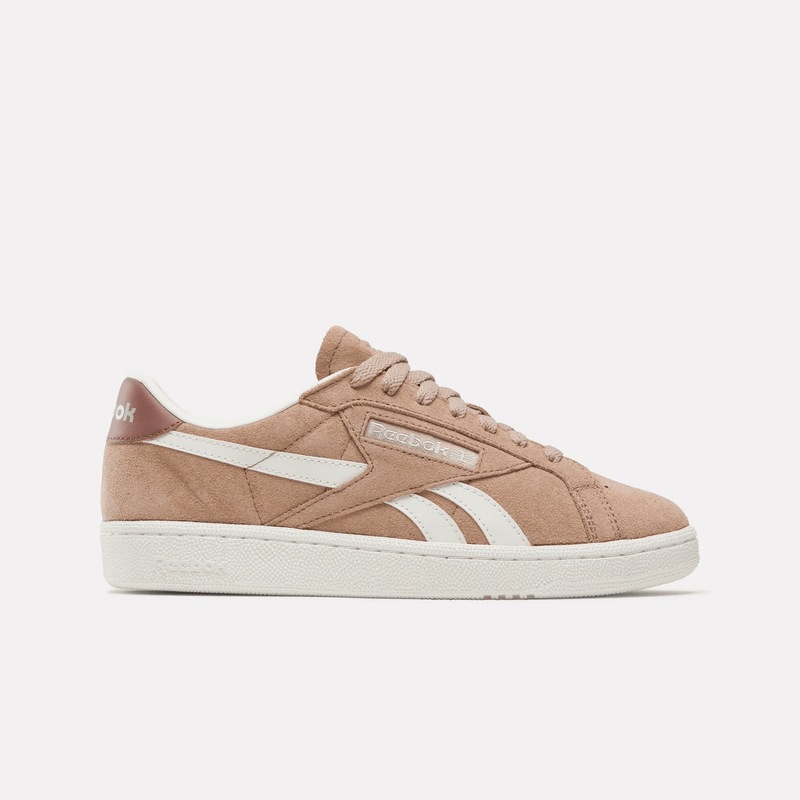 Club C Grounds UK Shoes