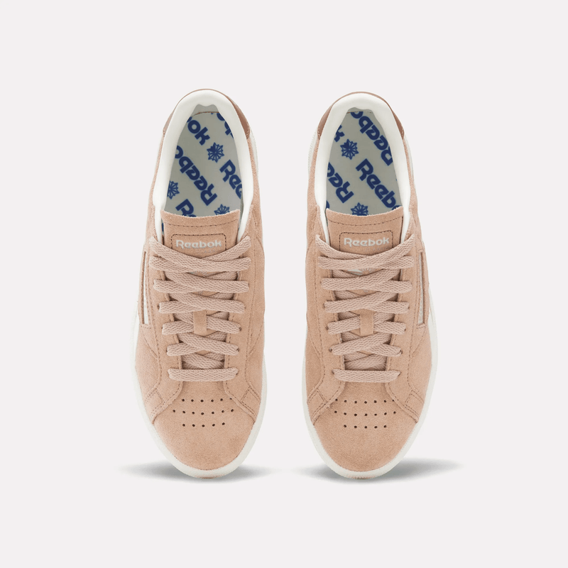 Club C Grounds UK Shoes