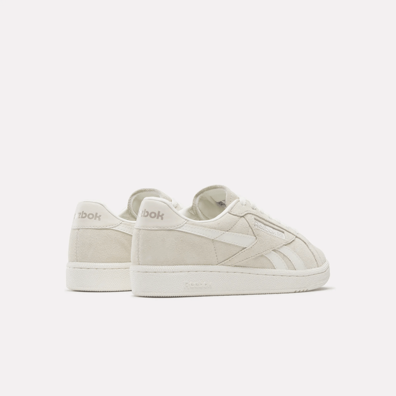 Club C Grounds UK Shoes