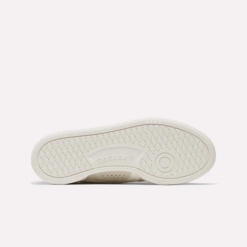Club C Grounds UK Shoes