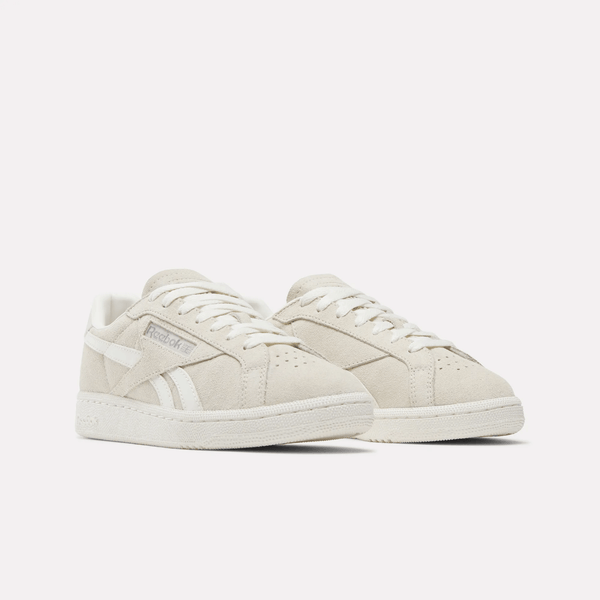 Club C Grounds UK Shoes