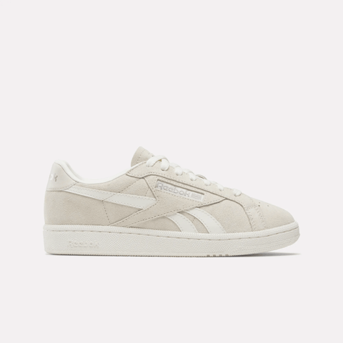 Club C Grounds UK Shoes