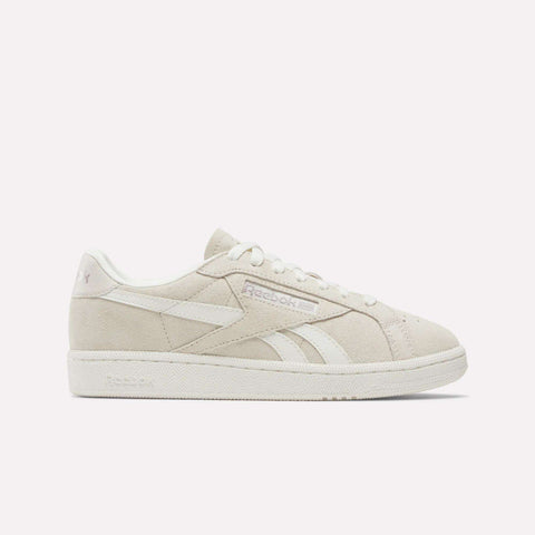 Women's Club C Grounds UK Shoes