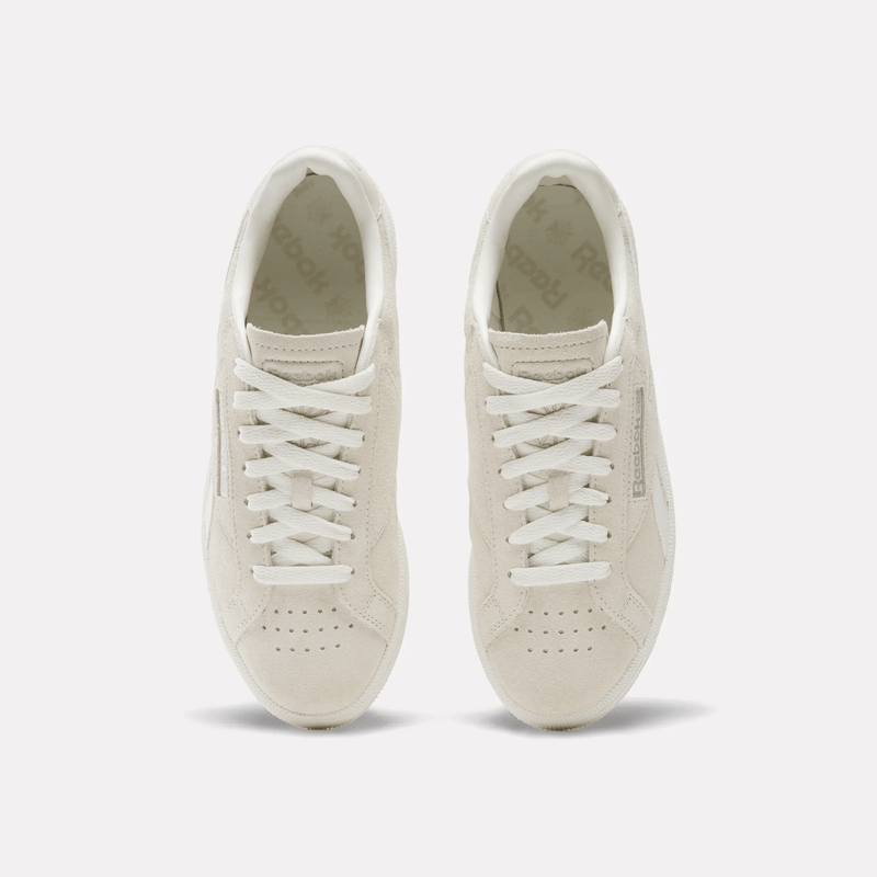 Club C Grounds UK Shoes