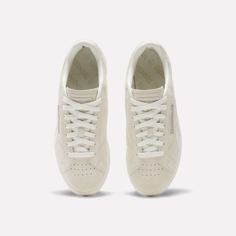 Women's Club C Grounds UK Shoes