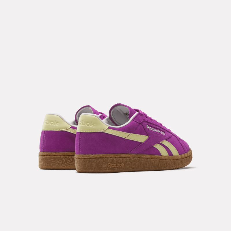 Women's Club C Grounds UK Shoes