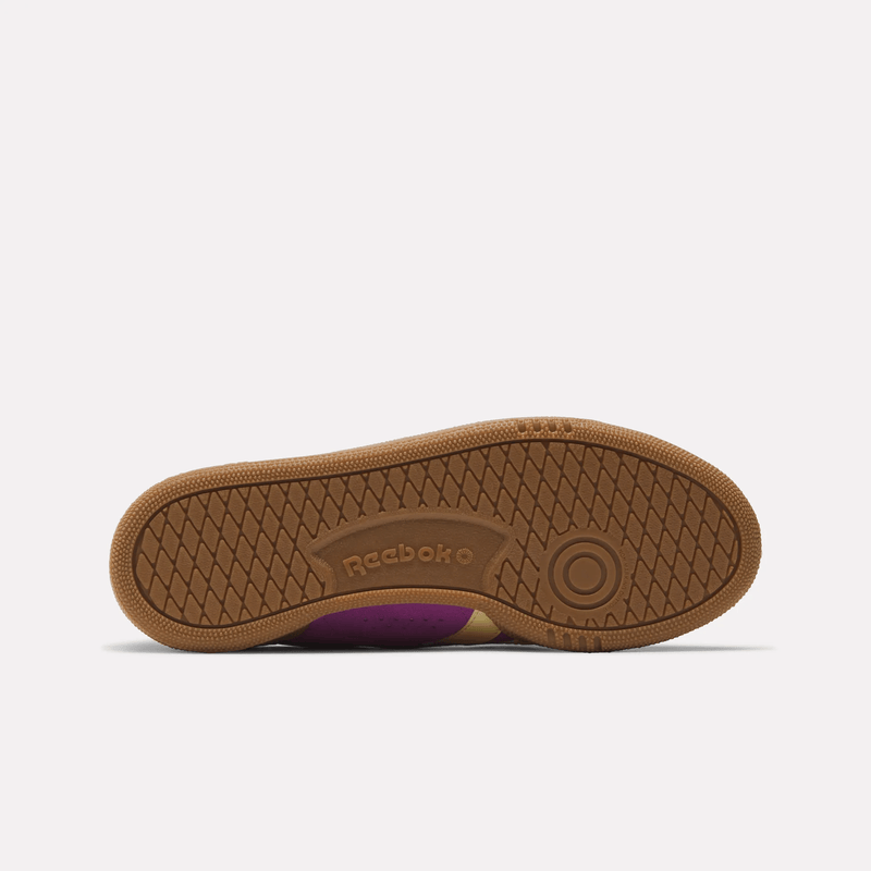 Women's Club C Grounds UK Shoes