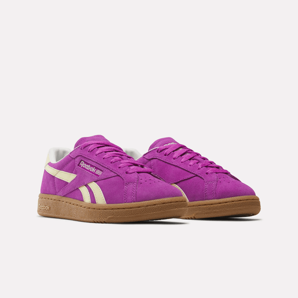 Women's Club C Grounds UK Shoes