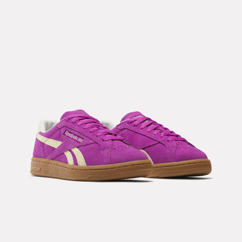 Women's Club C Grounds UK Shoes