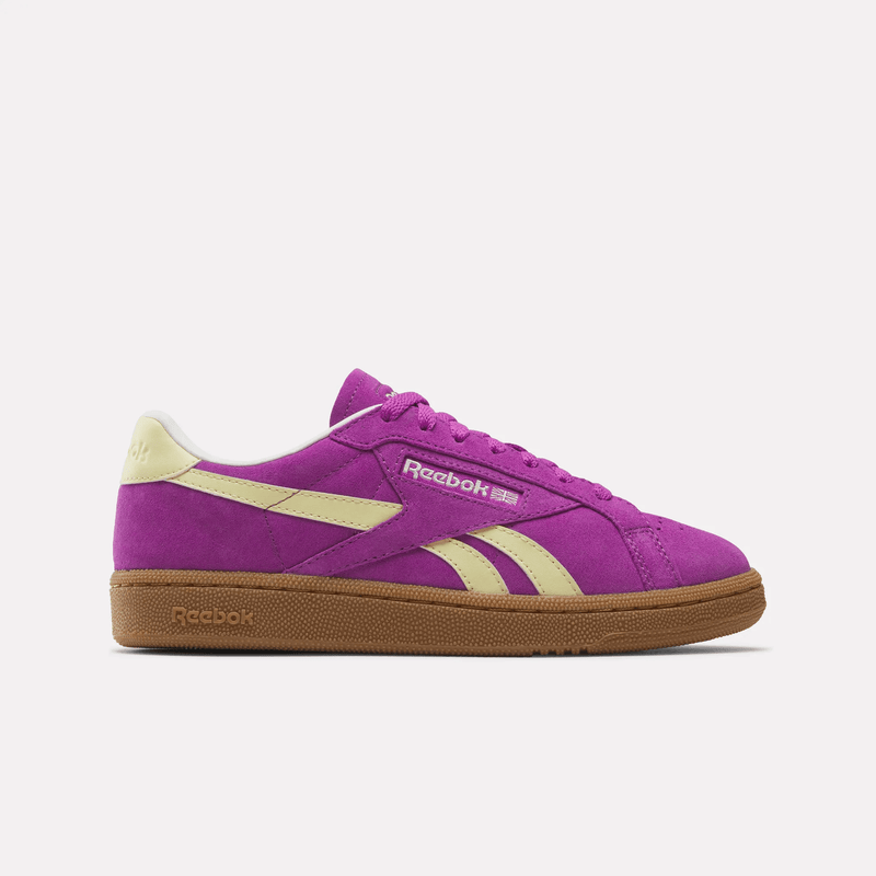 Women's Club C Grounds UK Shoes