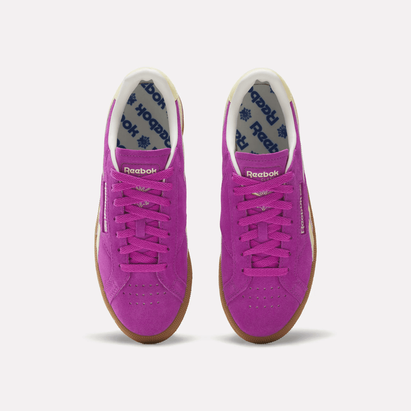 Women's Club C Grounds UK Shoes
