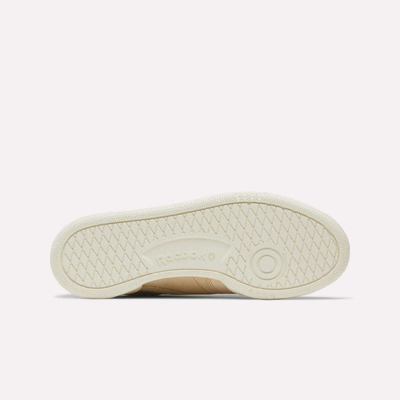 Women's Club C 85 Shoes
