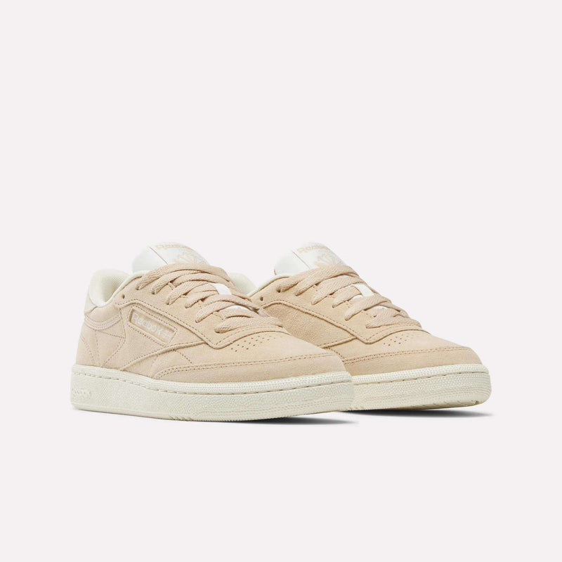 Women's Club C 85 Shoes