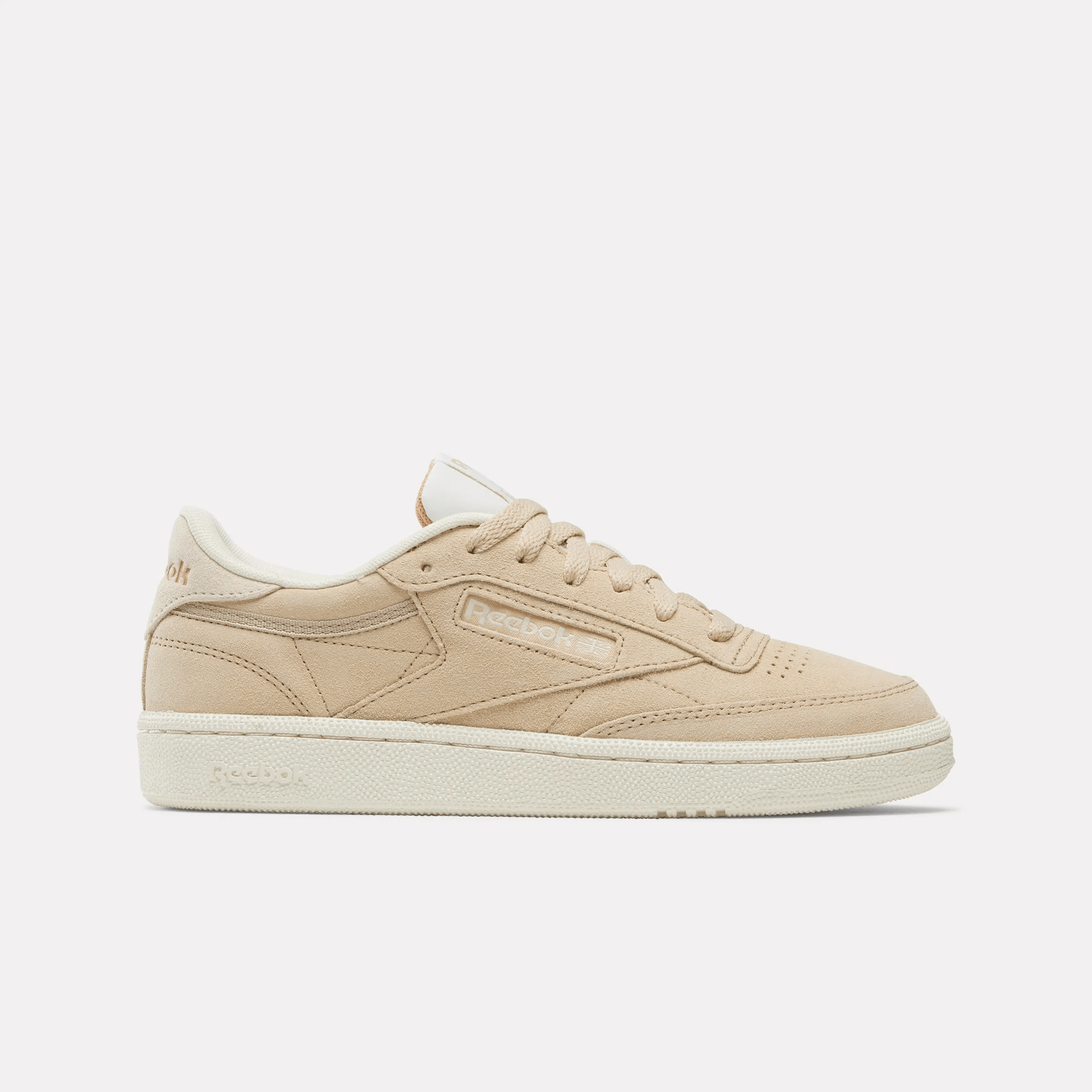 Club C 85 - Reebok