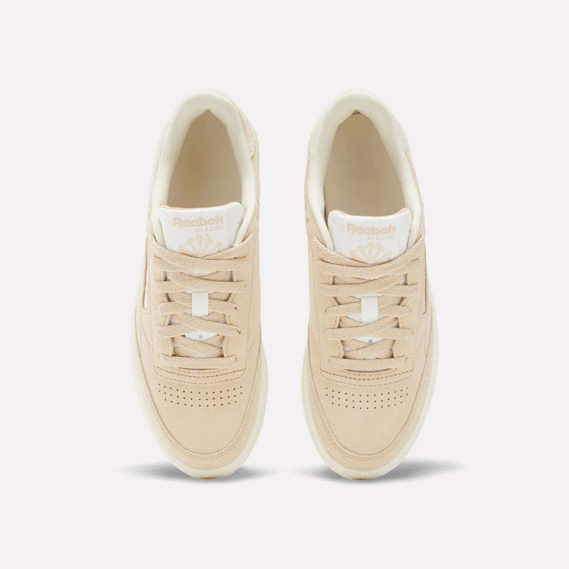 Women's Club C 85 Shoes