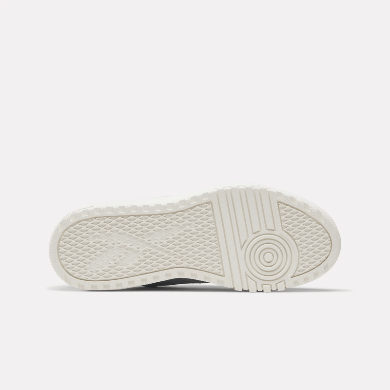 Club C Extra Shoes