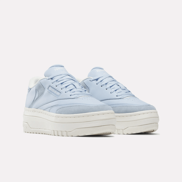 Club C Extra Shoes