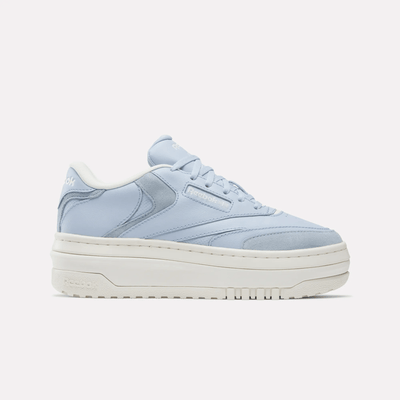 Club C Extra Shoes