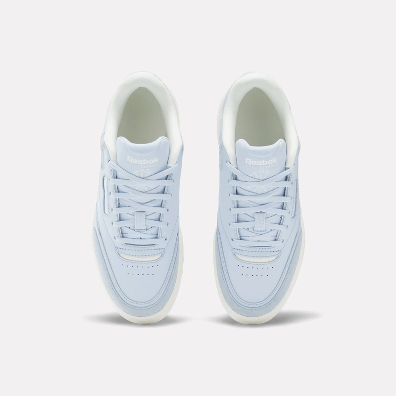 Club C Extra Shoes