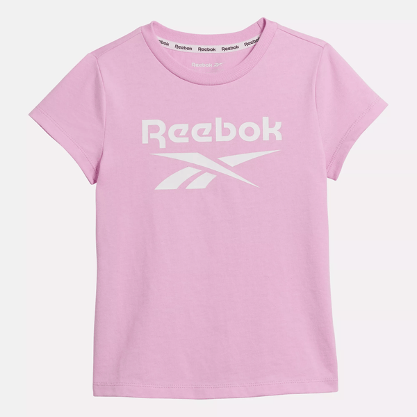 トップス REEBOK everyone CLASSIC BORDER TEE XL REEBOK everyone CLASSIC BORDER TEE XL