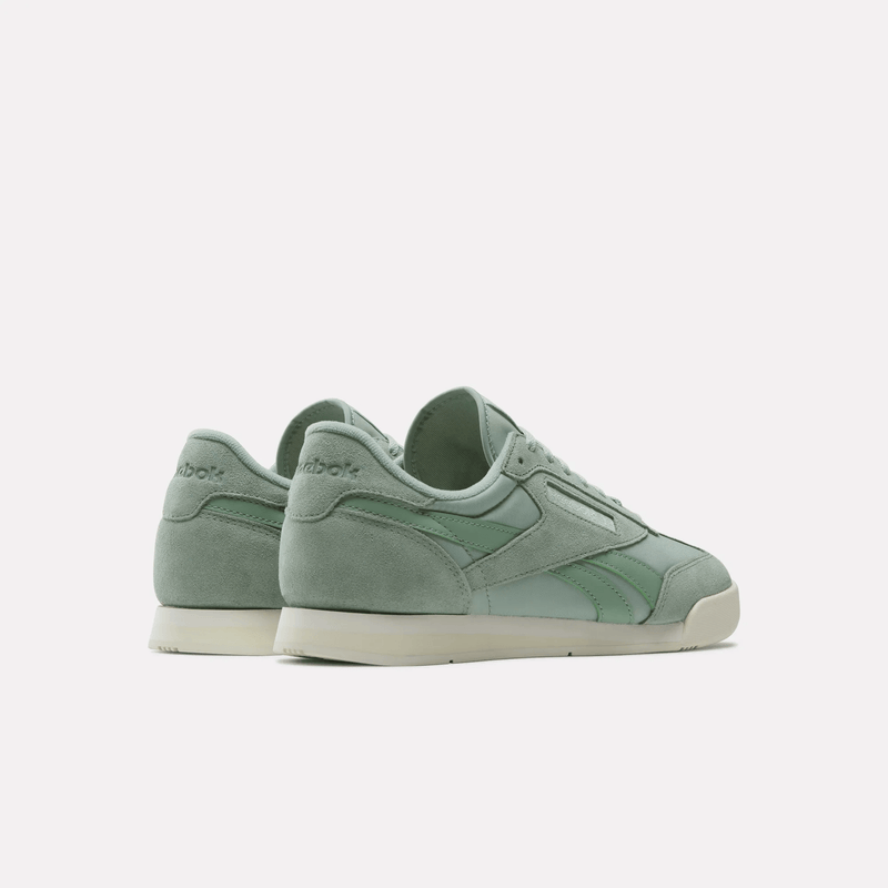 Campio XT Shoes
