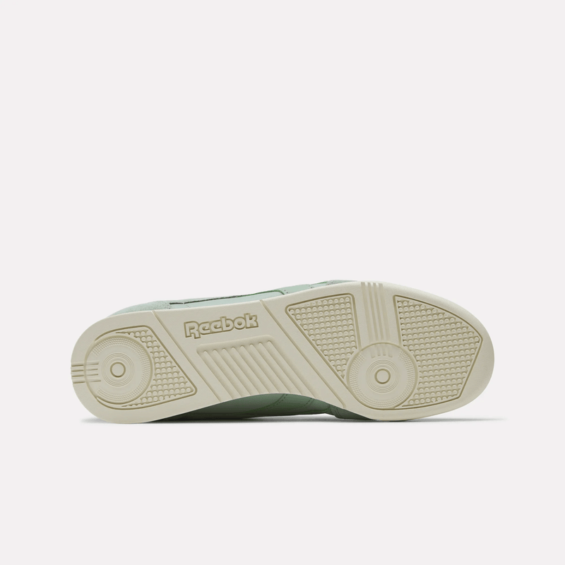 Campio XT Shoes