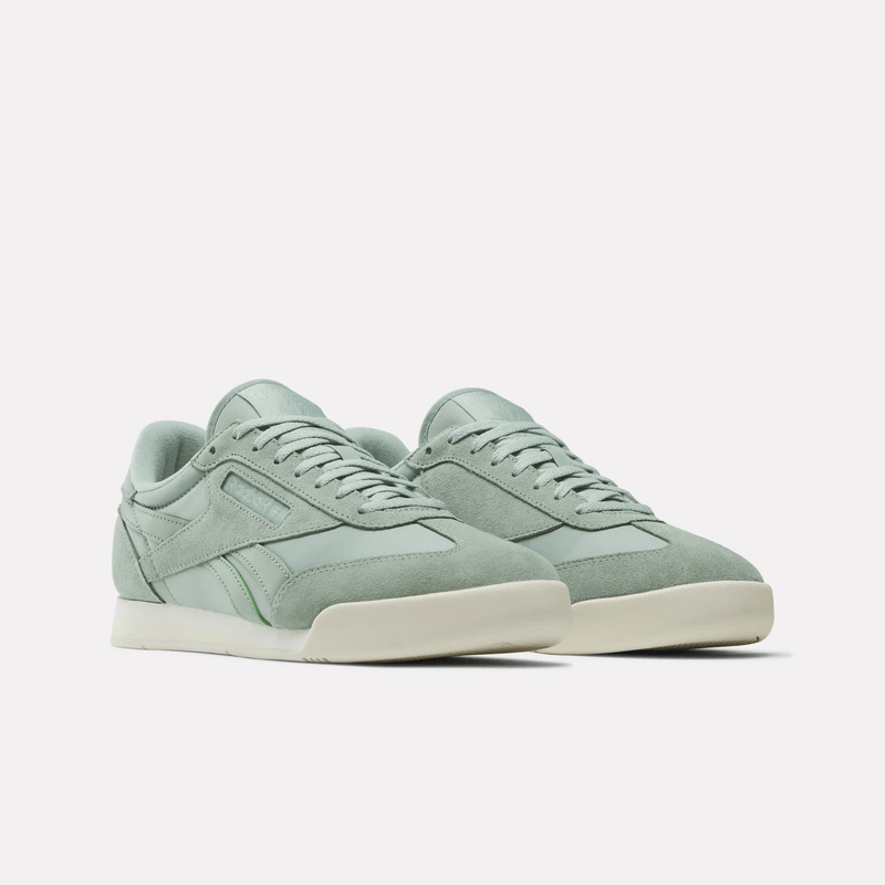 Campio XT Shoes