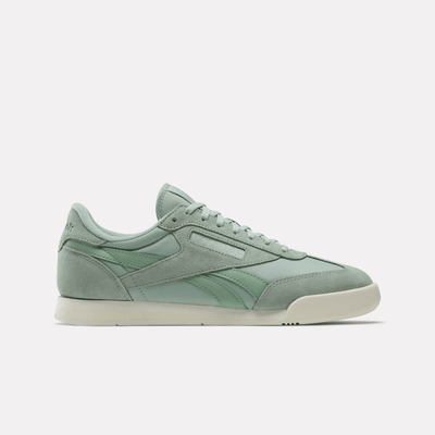 Campio XT Shoes
