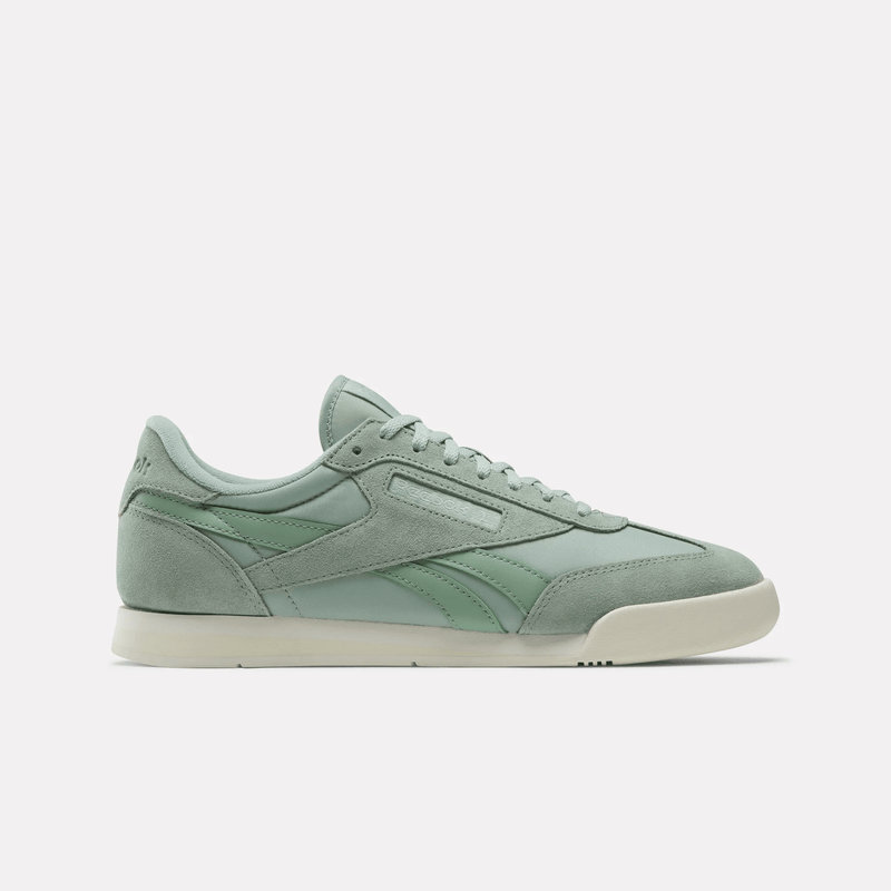 Campio XT Shoes