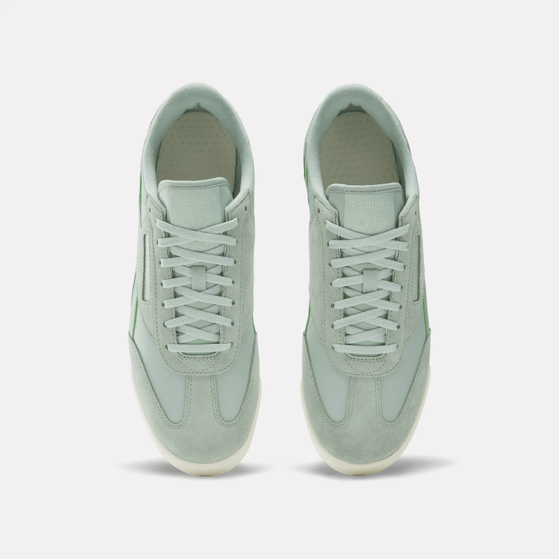 Campio XT Shoes