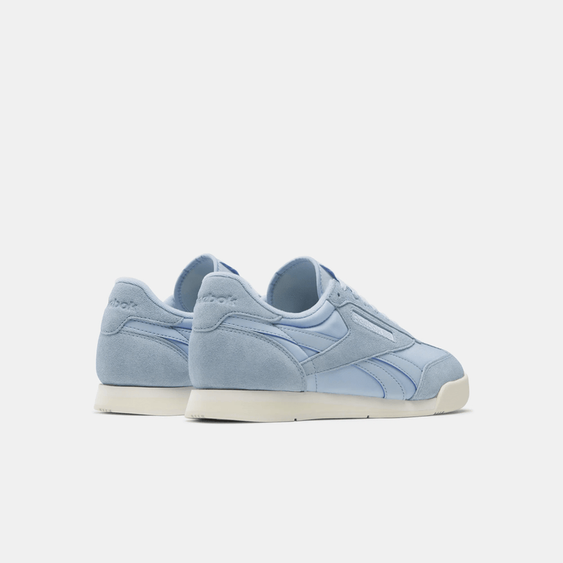 Campio XT Shoes